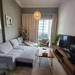 Royal Residence - Dream Tower Marina
