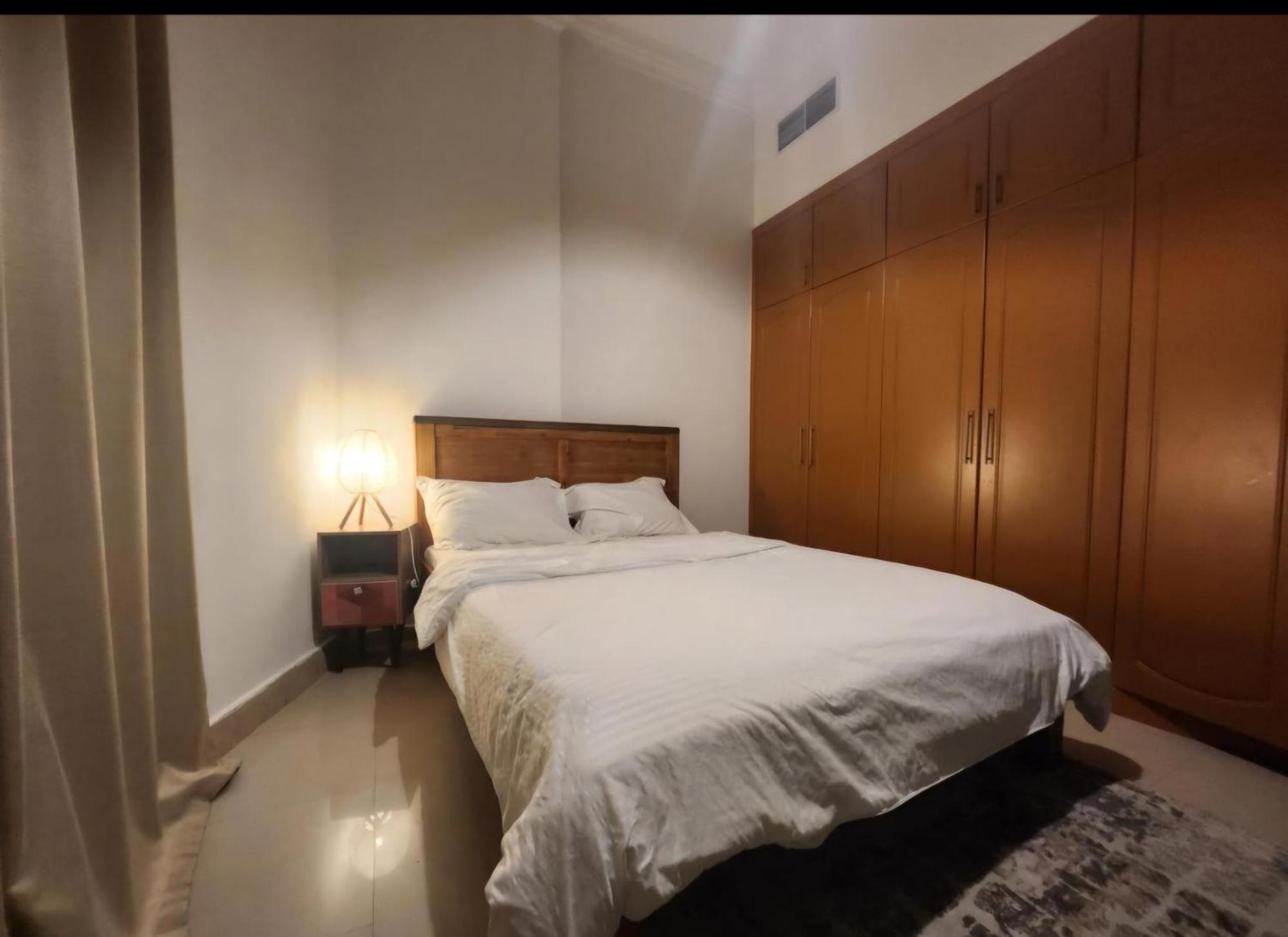 Apartment Royal - Dream Tower Marina *